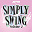 It's A Cover Up - Simply Swing, Vol. 2