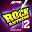 Sing Karaoke Sing - Rock Anthems, Vol. 2