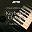 The Dreamers - Keyboard Classics, Vol. 1