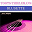 Toots Thielemans - Bluesette : Jazz Series (50 Original Tracks - Digitally Remastered)