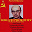 Sviatoslav Richter, Emil Gilels, Lazar Berman, Vladimir Horowitz, Maria Yudina - Prokofiev: Works for Piano Solo (Vol. 5)