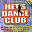 Cover Team - Hits Dance Club (Vol. 8)