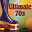 It's A Cover Up - Ultimate 70's, Vol. 5