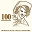 Wanda Jackson - 100 (Original Tracks - Digitally Remastered)