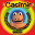 Casimir - Casimir karaoke (Le karaoke des monstres gentils, vol. 1)