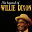 Willie Dixon - The Legend of Willie Dixon