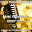 Pro Choice Karaoke - Sing the Hits of Dwight Yoakam (Karaoke Version)