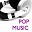 Universal Sound Machine - 70's Pop Music