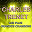 Charles Trénet - Charles Trenet : Les plus grandes chansons