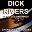 Dick Rivers - Chansons françaises (20 succès originaux)
