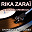 Rika Zaraï - Chansons françaises (16 succès originaux)