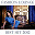 Katy Tindemark / Zero Gravity / Mara G, Beat Quartet / Dace Zarina / Fly Project - Fashion Lounge Best Hit 2012