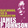 James P. Johnson - Blue Moods, Sex & Charleston