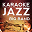Karaoke Jazz Big Band - A Fine Romance (Karaoke Version) [Originally Performed By Johnny Mercer with Martha Tilton)