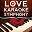 Love Karaoke Symphony - Honesty (Karaoke Version) (Originally Performed By Billy Joel)