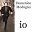 Domenico Modugno - Domenico Modugno, Io