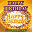 Happy Birthday Group - Happy Birthday (Happy Birthday Dance)