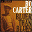Bo Carter - Bo Carter, Bluer Than Blues (Remastered)