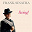 Frank Sinatra - Swing!