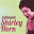 Shirley Horn - Intimate Shirley Horn