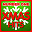 Santas Smash Hit Parade / Boxing Day All Stars / Reindeer Rockers / Holly Crackers / Stocking Fillers - Number 1 Xmas Hits