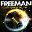 Freeman - Chant de tir, vol. 2