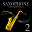 Eq All Star - Best Saxophone Instrumentals 2