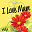 Sing Karaoke Sing - I Love Mum - Karaoke, Vol. 2