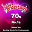 You Entertain - 70's No.1s - Professional Backing Tracks, Vol. 2