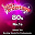 You Entertain - 80's No.1s - Professional backing Tracks, Vol. 2