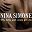 Nina Simone - Nina Simone: My Baby Just Cares for Me