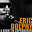 Eric Dolphy - Eric Dolphy, a Night in Copenhagen