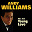 Andy Williams - Young Love (Original Artist Original Songs)