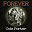 Cole Porter - Forever Cole Porter
