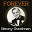 Benny Goodman - Forever Benny Goodman