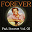 Pat Boone - Forever Pat Boone Vol. 02
