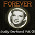 Judy Garland - Forever Judy Garland Vol. 02