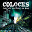 Colocks - Sur les sentiers du dub (Remastered)