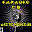 Karaoke Compilation Stars - Karaoke Hits of Arctic Monkeys