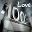 Soundsense - 100% Love