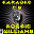 Karaoke Compilation Stars - Karaoke Hits of Robbie Williams, Vol. 1