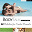 Alessio Nebiolo / Micky Pagnano / Maico Pagnano / Florian Favez, Yann Yves Betaniaou / Micky Pagnano, David Costa, Mauro Martins, François Torche / David Costa / Plinio de Oliveira / Laurent Gianini-Rima - Body Talk: Music to Feel Together (50 Melodies for Tender Moments)