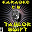 Karaoke Compilation Stars - Karaoke Hits of Taylor Swift