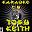 Karaoke Compilation Stars - Karaoke Hits of Toby Keith, Vol. 1