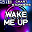 Chart Stormers - Wake Me Up - A Tribute to Avicii and Aloe Blacc