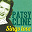 Patsy Cline - Patsy Cline Sings Love