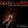Café Tantra - Night Club Erotic Lounge, Vol. 2 - Sexy Love Affairs (The Finest Erotic Chill Out & Lounge Music)