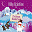Billy Eckstine - Billy Eckstine in Christmas Wonderland