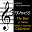 Wiener Philharmoniker, Willi Boskovsky - Strauss: The Best of Waltzes, Polkas & Marches Collection