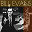 Bill Evans - Bill Evans: Time Remembered / At Shelly's Manne Hole / "Theme From The V.I.P's" And Other Great Songs / Conversations With Myself